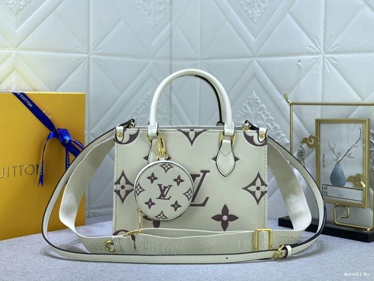 Shopping Vuitton Louis Bags 79426 OdorResistant 0702
